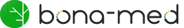 Logo_Bona-med
